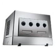 Nintendo GameCube Gaming Console