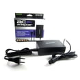 thumbnail image 1 of Nintendo Gamecube AC Adaptor, 1 of 2