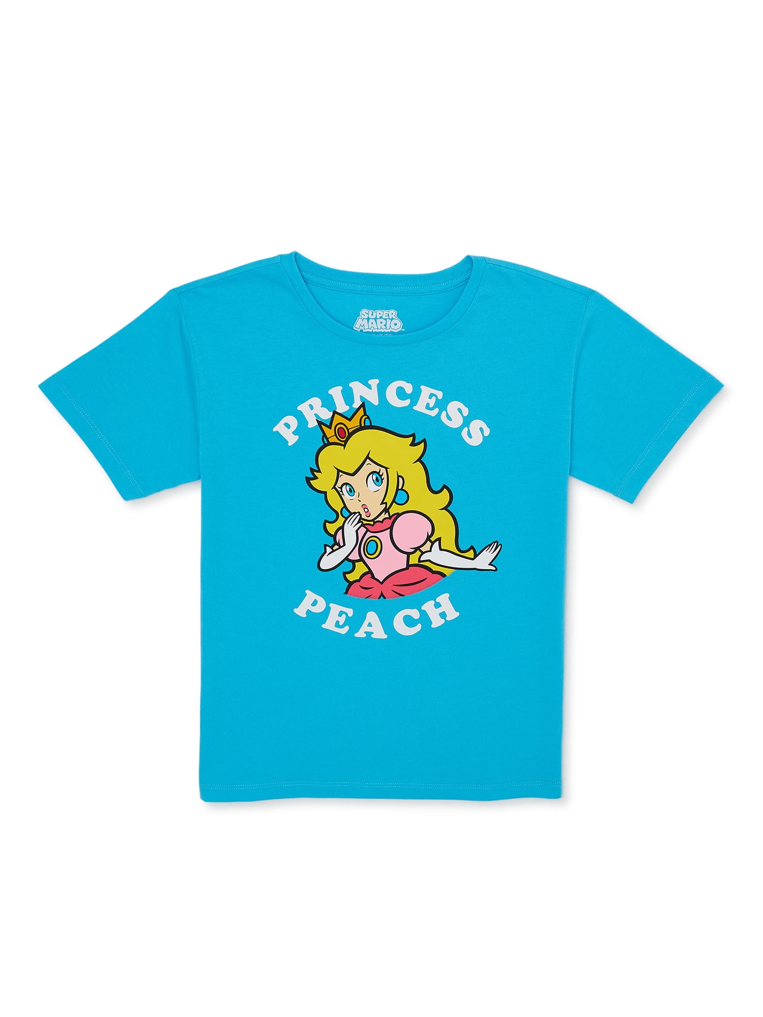Girls shirts shop at walmart