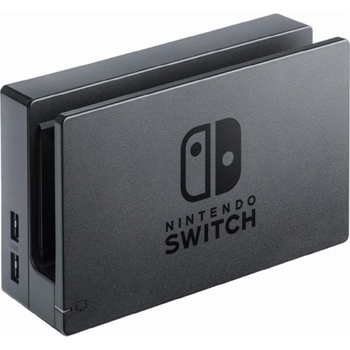 Pre-Owned Nintendo HAC-007 Switch Dock Station ONLY for