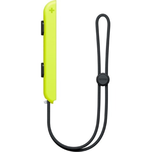 Nintendo JoyCon Strap