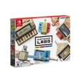 thumbnail image 1 of Nintendo Labo Toy-Con 01 Variety Kit (Nintendo Switch), 1 of 15