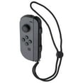 thumbnail image 1 of Pre-Owned Nintendo Left Joy-Con Controller for Switch Console - (Left Side ONLY) - Gray, 1 of 1