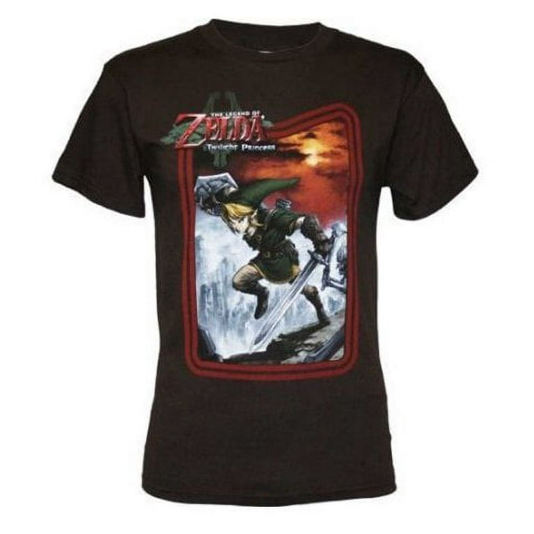 twilight shirts at walmart