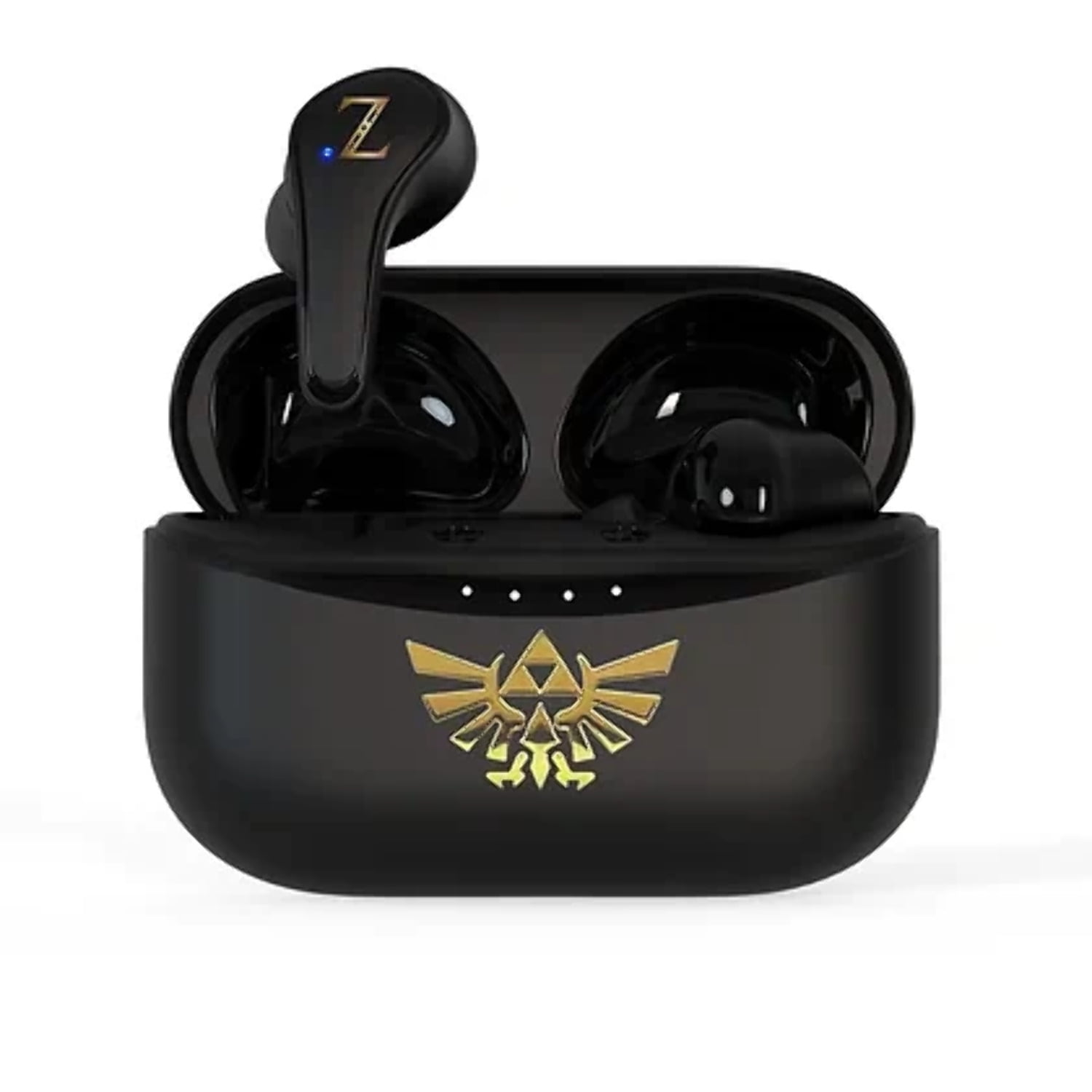 Nintendo Legend of Zelda TWS Wireless Earphones EUR