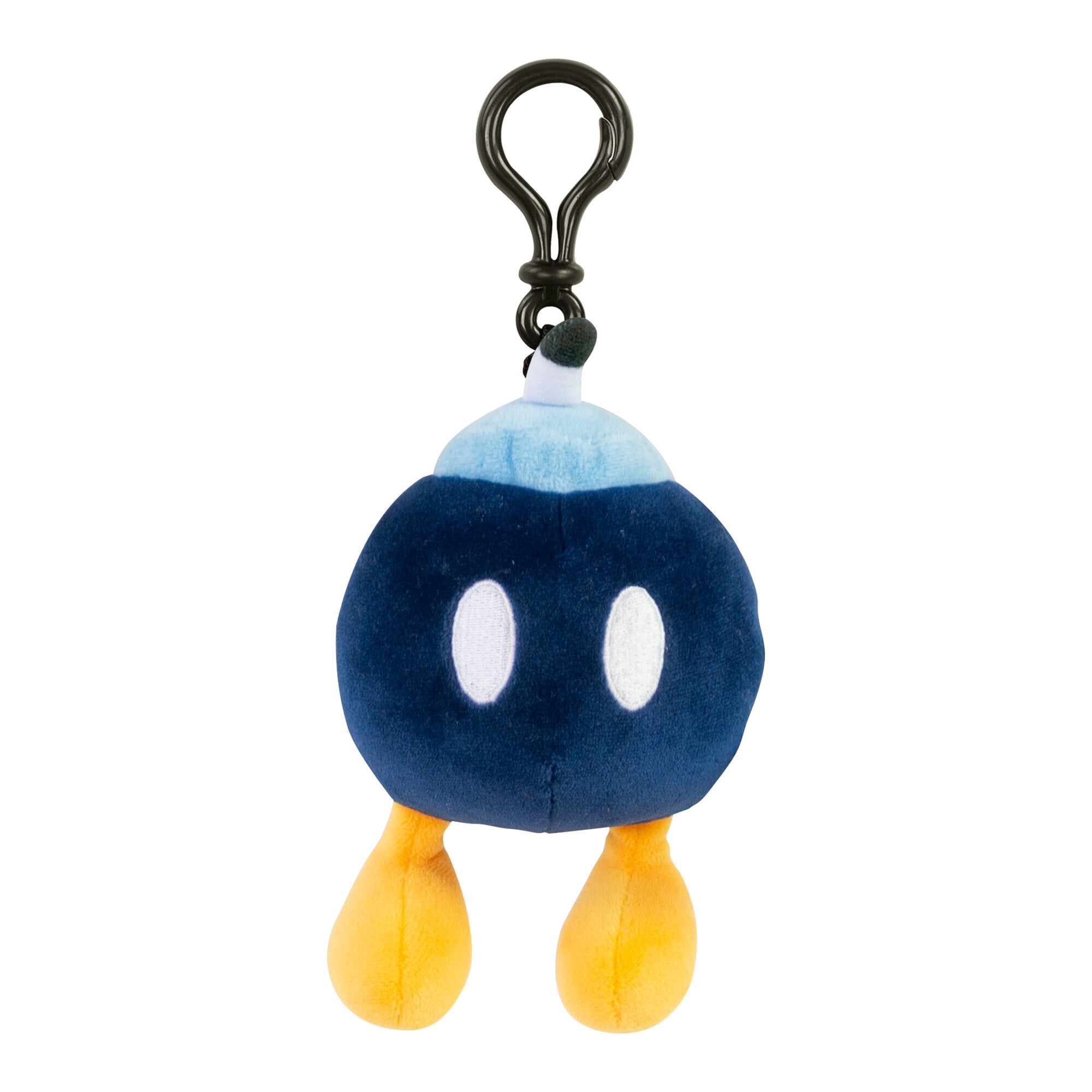 Shop Mocchi-Mocchi Plush Toys Collection - Walmart.com