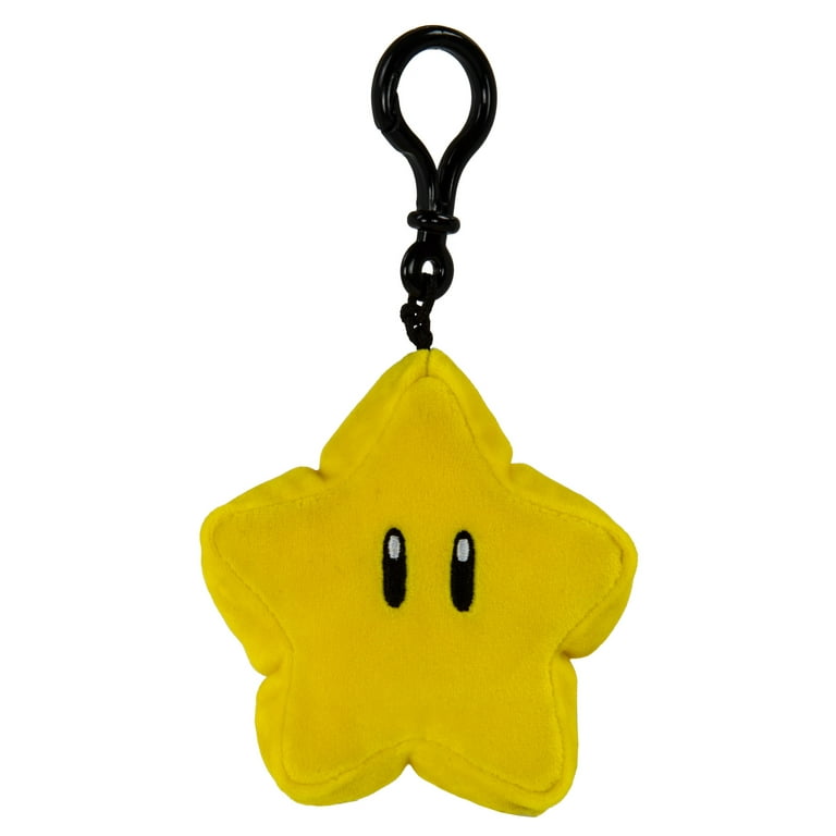 アイドル VERDY x Loco Scraps Plush Keyring Yellow アイドル VERDY x Loco Scraps Plush Keyring Yellow VERDY x