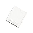 thumbnail image 1 of Nintendo Memory Card 1019 - Flash memory module - Nintendo GameCube Memory Card - for GameCube; Nintendo Wii, 1 of 2