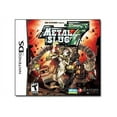 thumbnail image 1 of Metal Slug 7 - Nintendo DS, 1 of 4