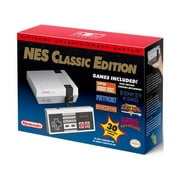 https://i5.walmartimages.com/seo/Nintendo-NES-Classic-Edition-Entertainment-System_0b153716-6921-4f44-9175-b2b38e7b37e0.af00237b8c00d79e57248e62581ec2c4.jpeg?odnWidth=180&odnHeight=180&odnBg=ffffff