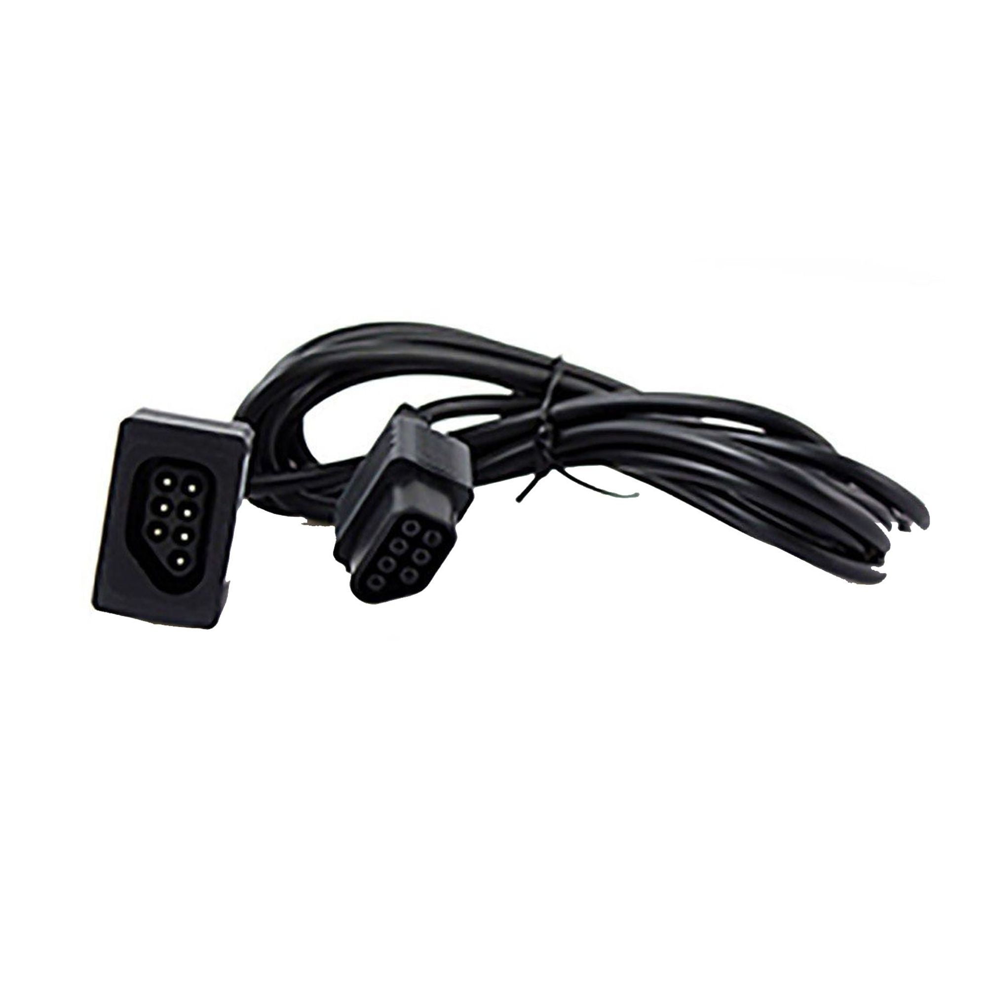 Nintendo NES Controller 6 Ft Extension Cable [Retro-Bit] - Walmart.com