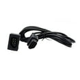 Nintendo NES Controller 6 Ft Extension Cable [Retro-Bit] - Walmart.com