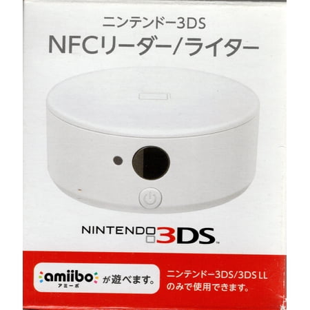 ダルトン(Dulton) ウッデンボックス ナチュラル 暮らしの中に色気が滲み出る木製ボックス パーツストッカー コンテナ 木箱 収納 高さ74mm