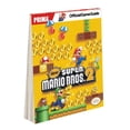 thumbnail image 1 of Pre-Owned New Super Mario Bros. 2 Prima Official Game Guide, 1 of 1