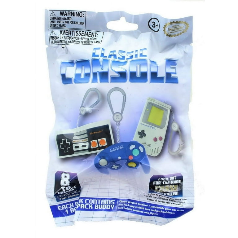 Nintendo Game Boy - Achat consoles et accessoires - page 4