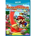 thumbnail image 1 of Nintendo Paper Mario Color Spl, 1 of 1