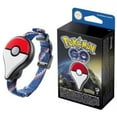 thumbnail image 1 of Nintendo Pokemon GO, Android, Watch Boxes & Cases, Includes Charging Cable, 12345, 1 of 9