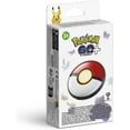 thumbnail image 1 of Nintendo Pokemon GO Plus +, 1 of 2