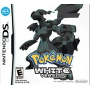 White Version