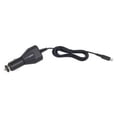 thumbnail image 1 of Nintendo Portable Device Car Adaptor, 1 of 2