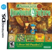 nintendo switch professor layton bundle