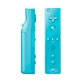 Restored 2112966 Gaming Remote