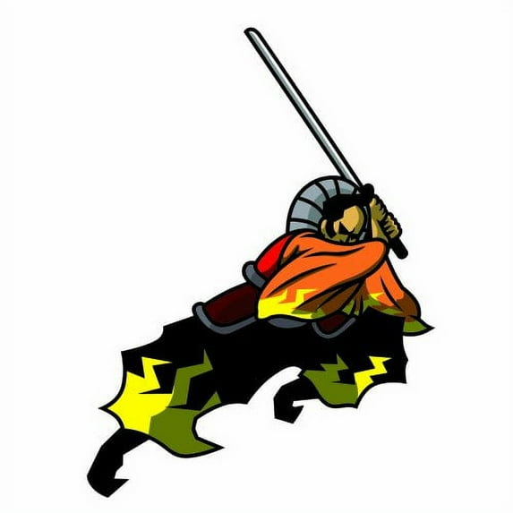 Nintendo Rhythm Heaven Fever (Wii)