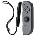 thumbnail image 1 of Pre-Owned Nintendo Switch Joy-Con Single Right, Gray, 1 of 1
