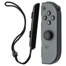Nintendo Switch rightコントローラー付属 任天堂Switch right Nintendo Right Joy-Con Controller for