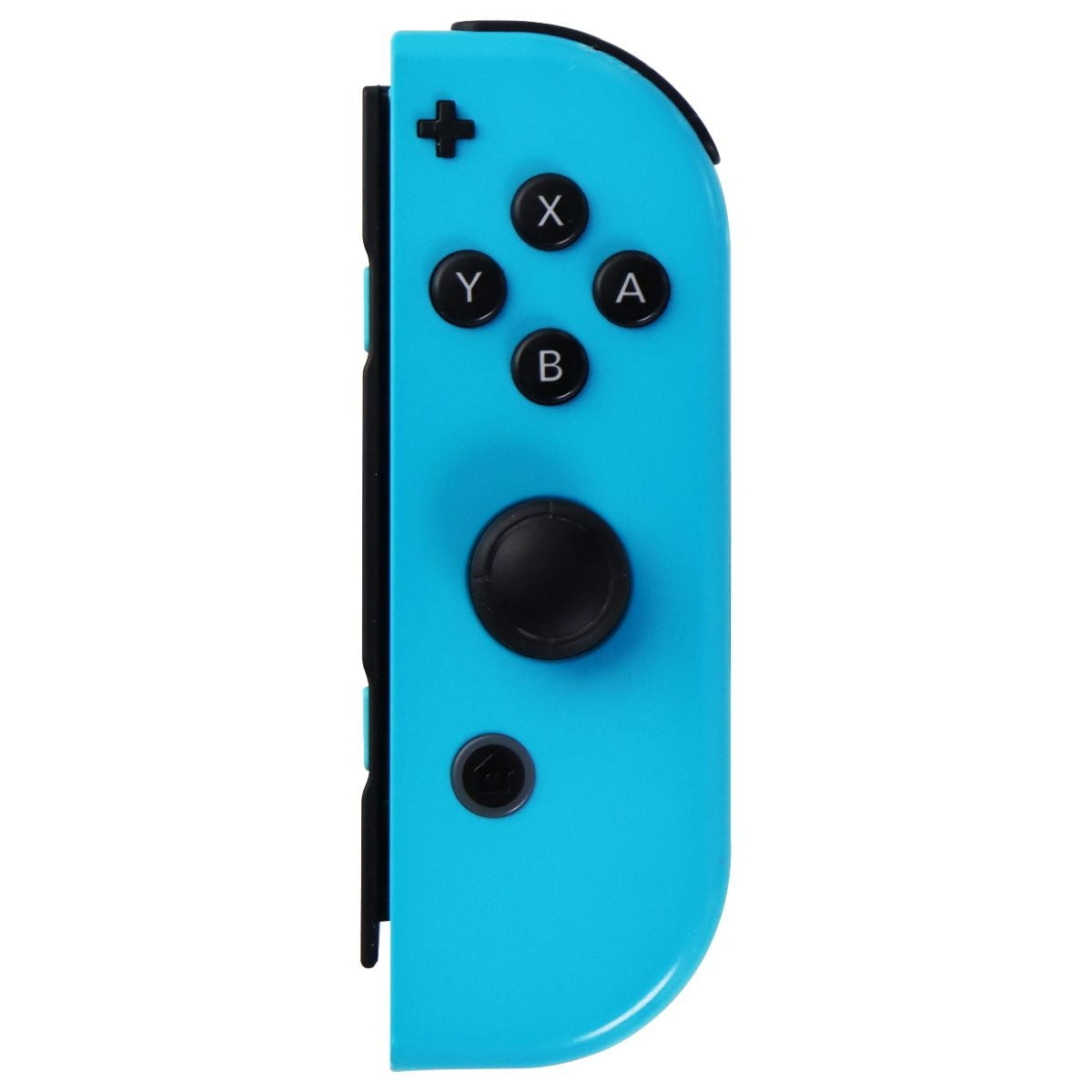 Nintendo Right Joy-Con Controller and Strap for Switch