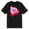thumbnail image 1 of Nintendo  Say Hi Kawaii T-Shirt - Medium, 1 of 1