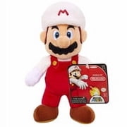 Nintendo Soft Stuffed Animals and Plush Toys, PP Cotton Multicolor