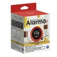 thumbnail interactive-video image 1 of Nintendo Sound Clock: Alarmo, 1 of 10