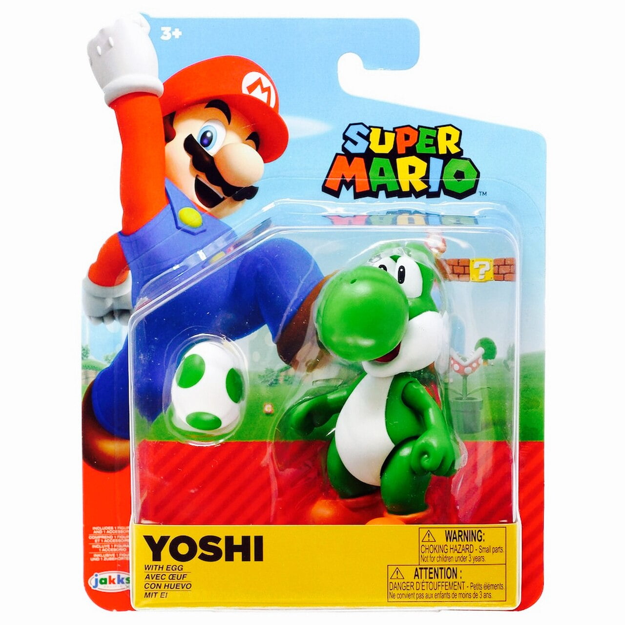 yoshi egg  Super mario bros party, Mario bros party, Mario yoshi