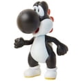 thumbnail image 1 of Nintendo Super Mario Black Yoshi Mini Figure (No Packaging), 1 of 1