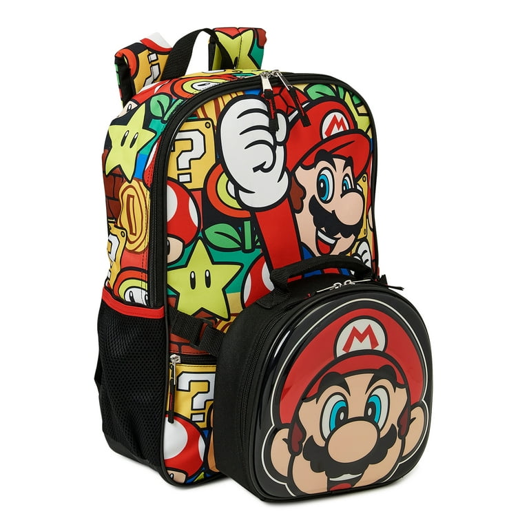 https://i5.walmartimages.com/seo/Nintendo-Super-Mario-Boys-Ready-Set-Go-17-Backpack-with-Lunch-Bag-2-Piece-Set_7dede1e5-2df0-4a47-9538-1b2889664fb5.5b66fb753521d466a958327781224efe.jpeg?odnHeight=768&odnWidth=768&odnBg=FFFFFF
