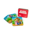 thumbnail image 1 of Nintendo Super Mario Bros. 4-Piece Stackable 3D Coaster Set, 1 of 7