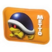Nintendo Super Mario Bros. Buzzy Beatle Magnet