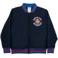 thumbnail image 1 of Nintendo Super Mario Bomber Jacket, It's-A Me, Mario Jacket (Sizes 4-16), 1 of 4