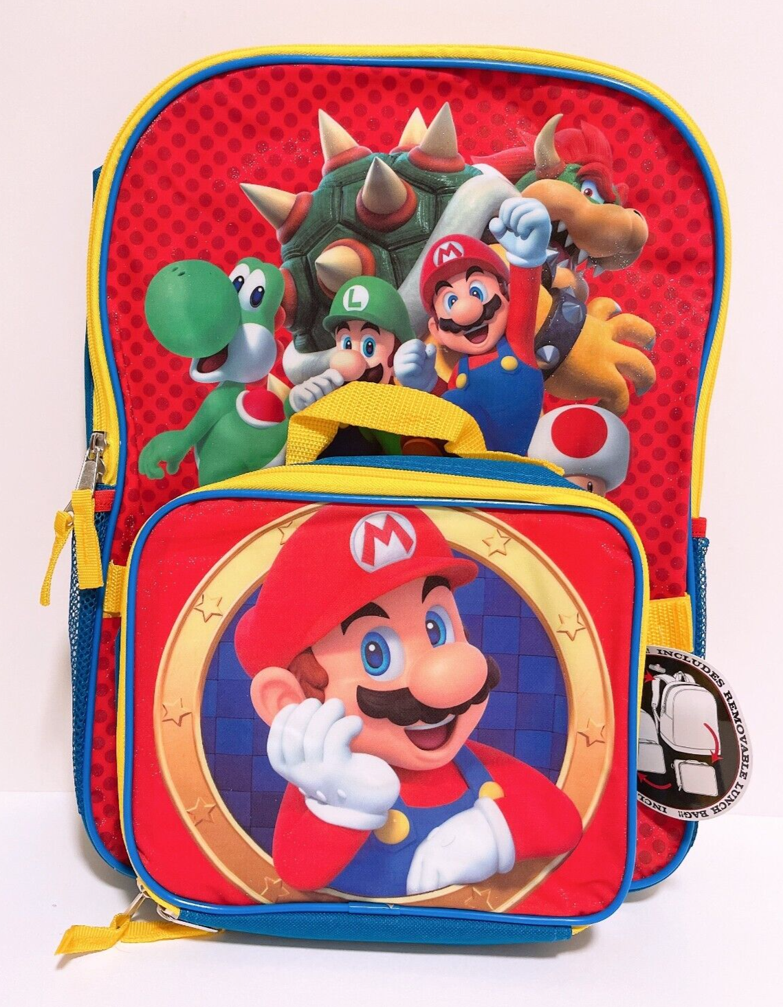 https://i5.walmartimages.com/seo/Nintendo-Super-Mario-Characters-16-Backpack-Lunch-Bag-Set-of-2_d0f03feb-0901-40d4-a1fd-862f4595cd89.6baa4a0cad86ff7ca4dcbbbe06881c7d.png