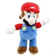 thumbnail image 1 of Nintendo Super Mario Classic 12-inch Plush, 1 of 2