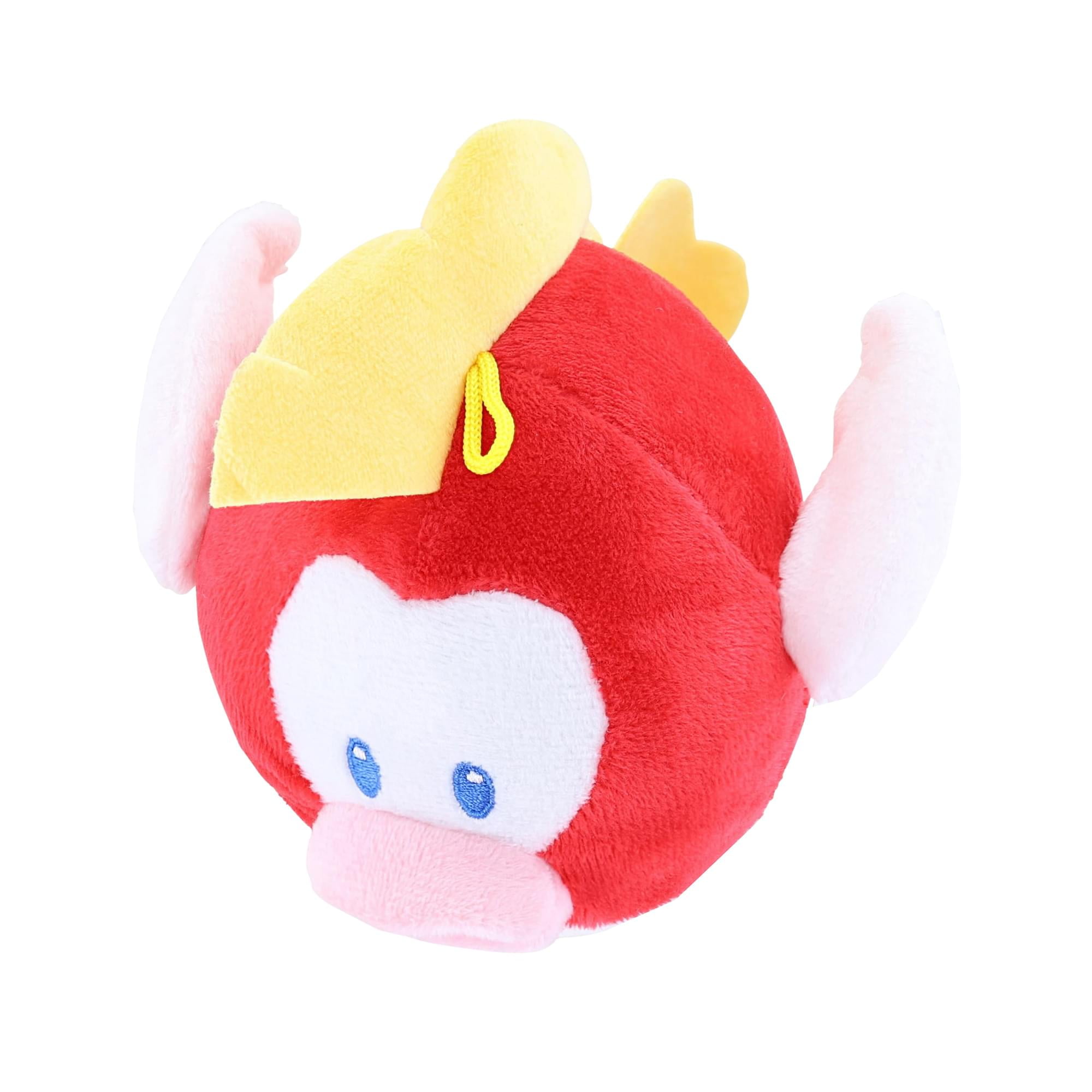 Mario enemies plush new arrivals