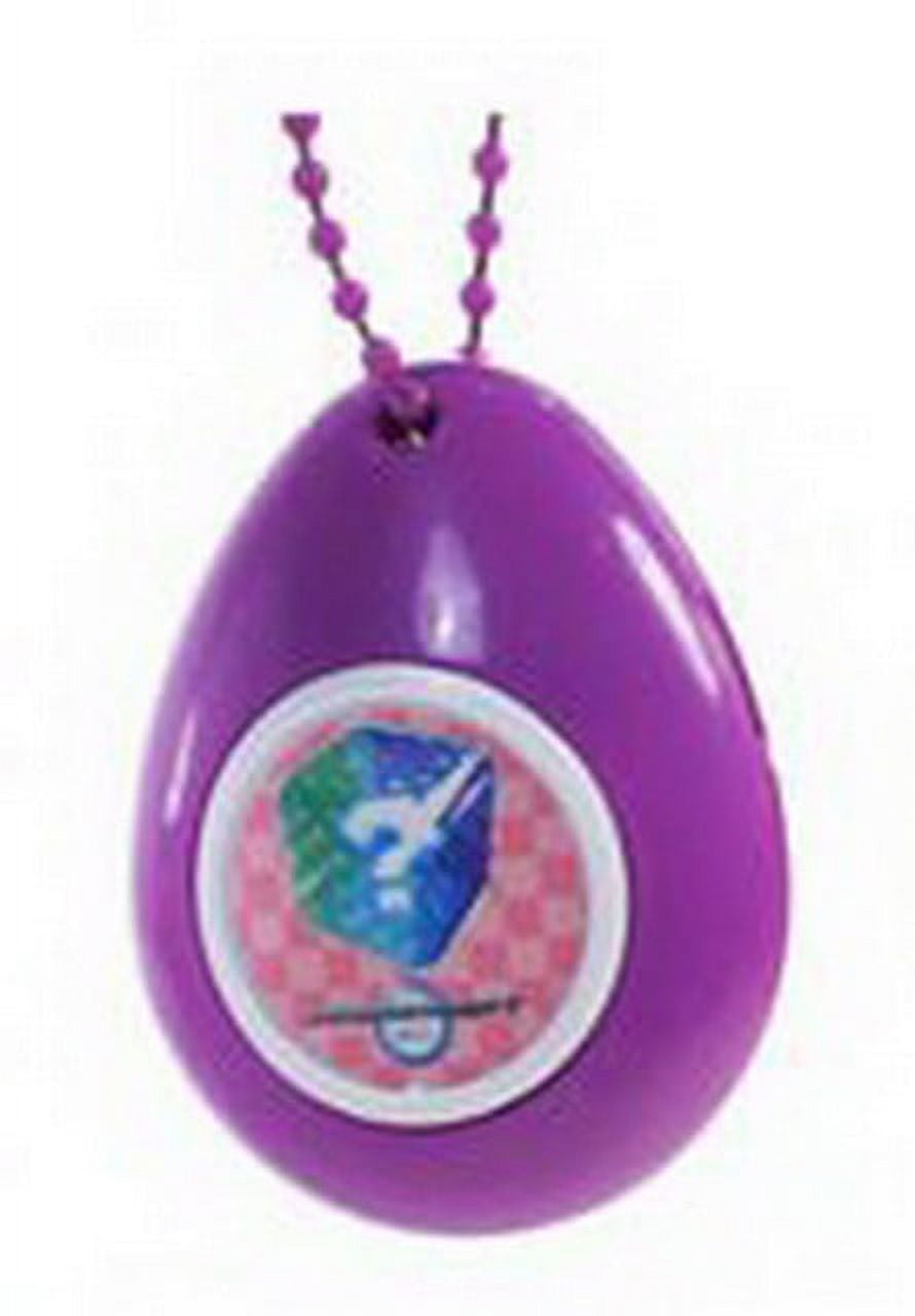 Nintendo Super Mario Kart Wii Question Box Sound Drop Keychain