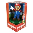 thumbnail image 1 of Nintendo Super Mario LED Light, 1 of 8