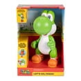 thumbnail image 1 of Nintendo LET’S GO YOSHI, 1 of 14