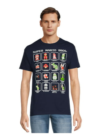 Team Blank Baseball Jersey Customized Personalize Men/Women/Kids Jerseys  Button Down Online Sport Shirts Playing - AliExpress