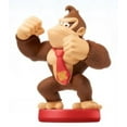 thumbnail image 1 of Nintendo Super Mario Series amiibo, Donkey Kong, 1 of 2