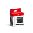 thumbnail image 1 of Nintendo Switch™ 2 AC Adapter, 1 of 4