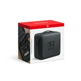 Nintendo Switch™ 2 All-In-One Carrying Case - Walmart.com
