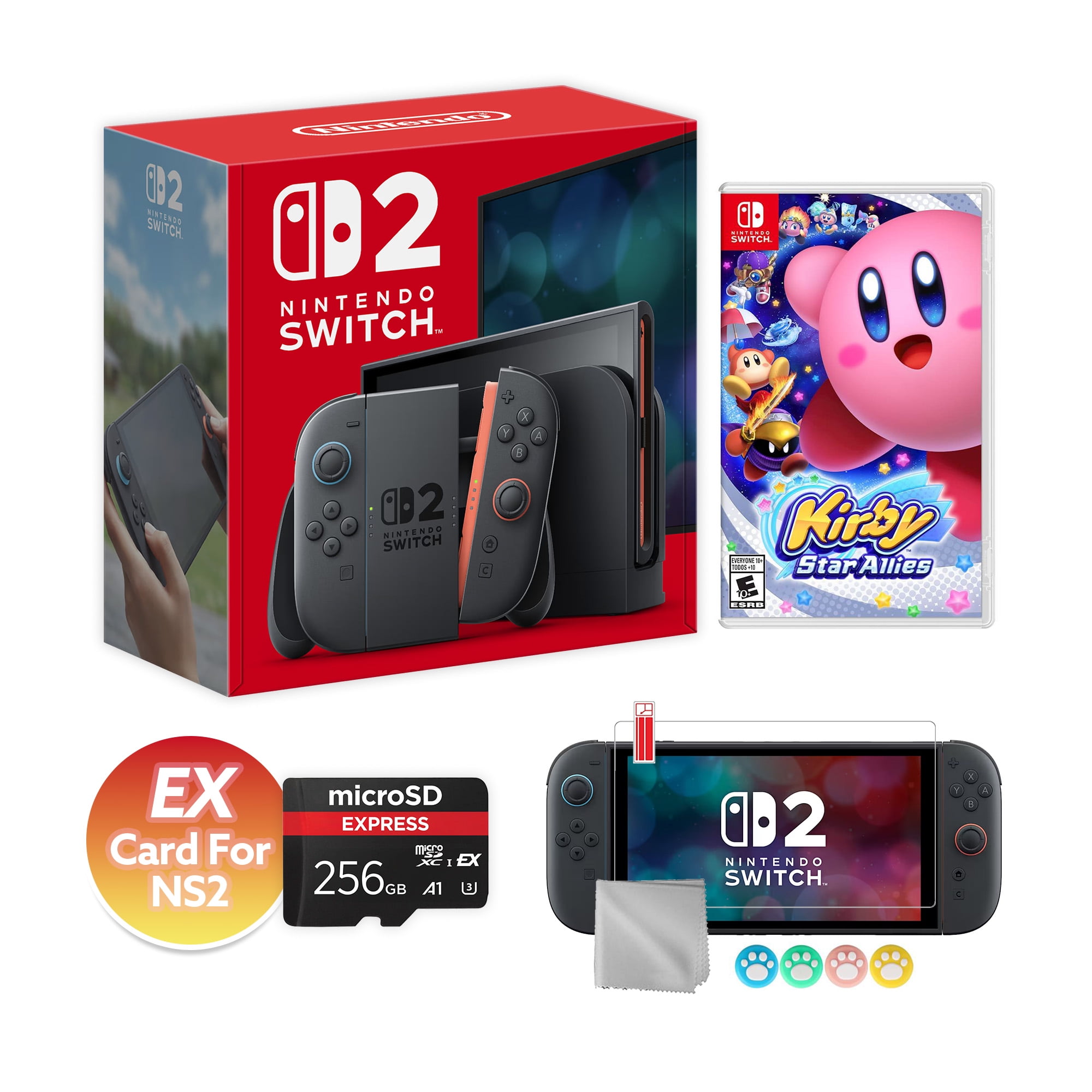 Nintendo-Switch-2-Console-